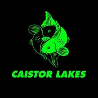 Caistor Lakes icon