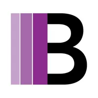 BBB Partners icon