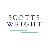 Scotts Wright icon