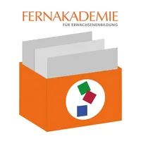 Flashcards Fernakademie icon