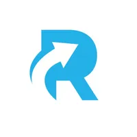 Rightrate icon