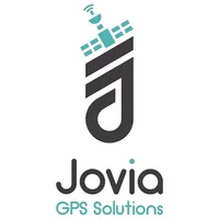 Jovia GPS icon