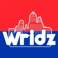 Wridz icon