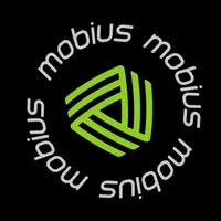 Mobius Funcional icon