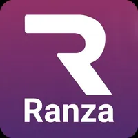 RANZA icon