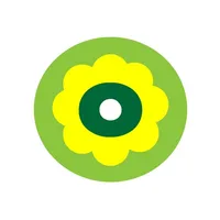 Databiz Eolas icon