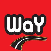 WAY Online icon