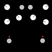 Iridium Controller icon