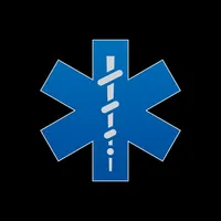 NexGen EMS icon