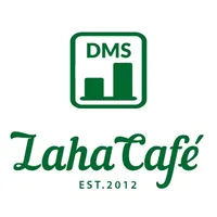 Lahacafe.vn icon