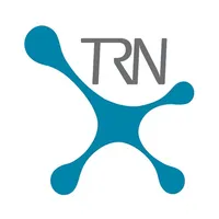 The Research Network icon