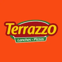 Terrazzo Lanches e Pizzas icon