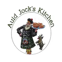 Auld Jocks Kitchen icon