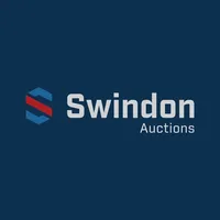 Swindon Auctions icon