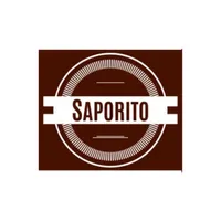 Saporito Ossett icon