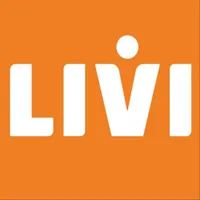 Livi Seguros icon