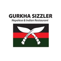 Gurkha Sizler icon