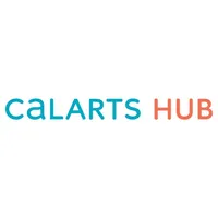 CalArts Hub icon