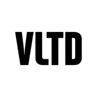 VLTD.co icon