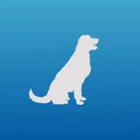 My Pet Arcade icon