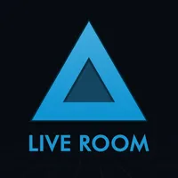 Live Room icon