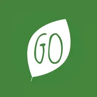 GoGreen - Svi mi! icon