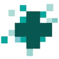 Salutis Medical Software icon