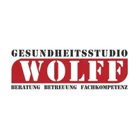 Gesundheitsstudio Wolff icon