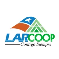 Larcoop icon