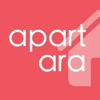 ApartAra:Apart & Yurt İlanları icon