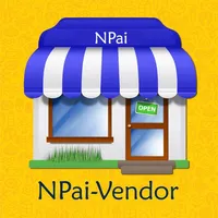 NPai Vendor icon