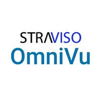 OmniVu icon