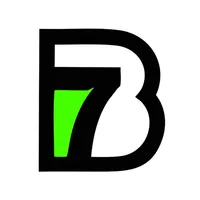 Betseven.live icon