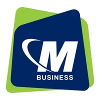 Biz Extension icon