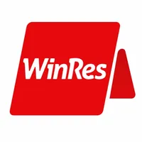 Winres App icon