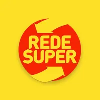 Rede Super icon