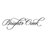 Bright's Creek Club icon