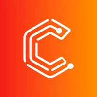 Central Net RO icon