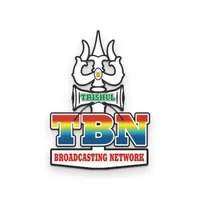 Trishul Broadcasting Network icon