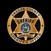 Greene NY Sheriff's Office icon