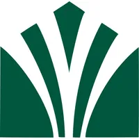 M&M Bank Mobile icon