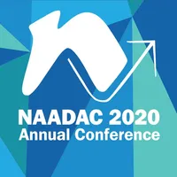 NAADAC 2020 icon