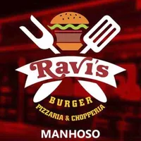 Ravis Manhoso icon