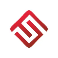 FitSolution icon