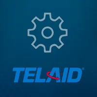 Telaid Sync icon