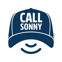 CallSonny icon