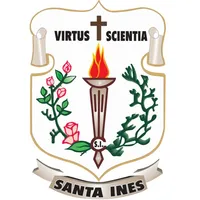 Colegio Santa Inés icon