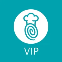 TouchBistro VIP icon