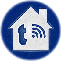 Termet System Comfort icon