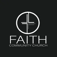 Faith Community Church Clayton icon